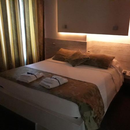 Relais San Pietro Hotell Roma Eksteriør bilde