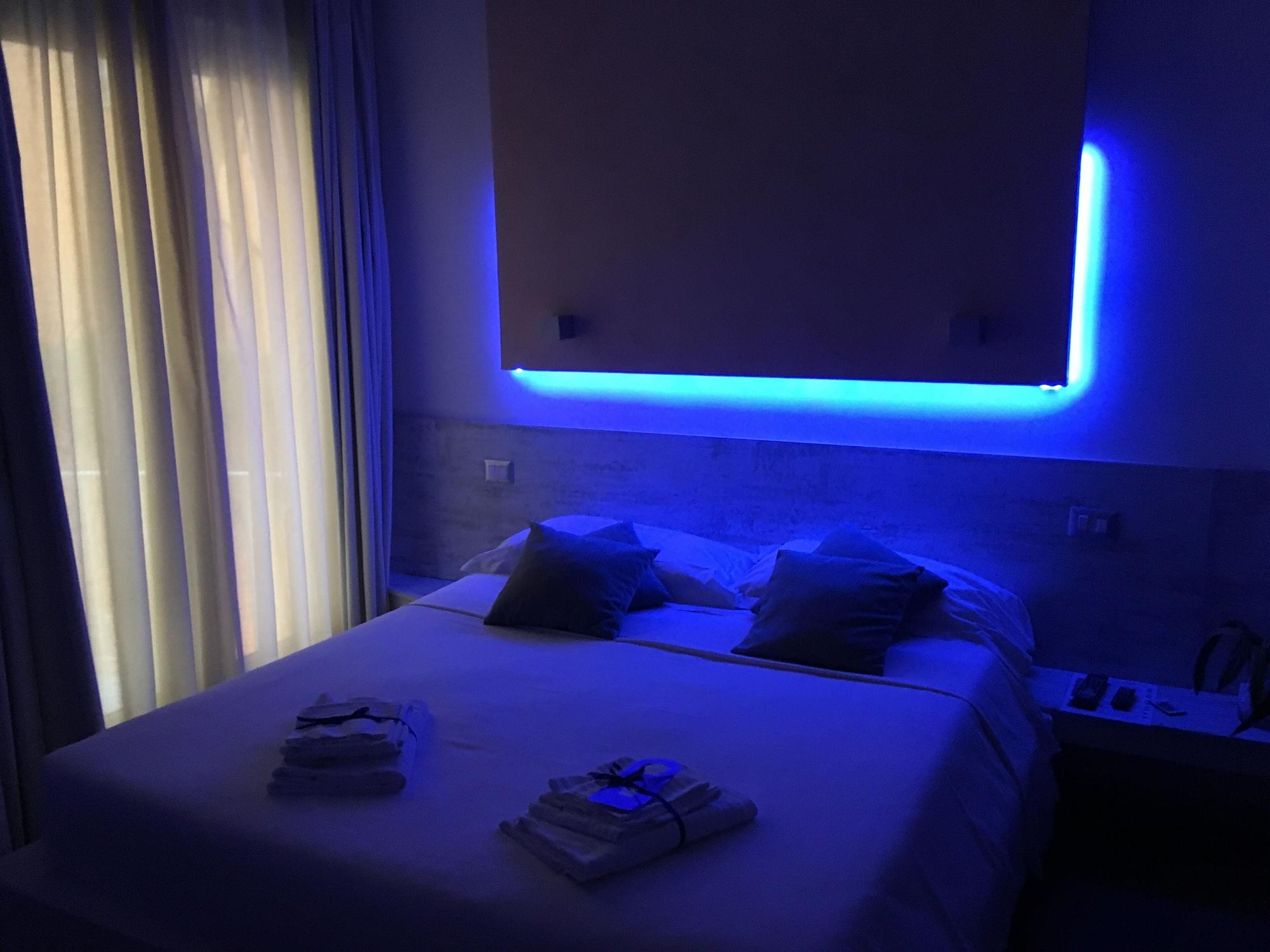 Relais San Pietro Hotell Roma Eksteriør bilde
