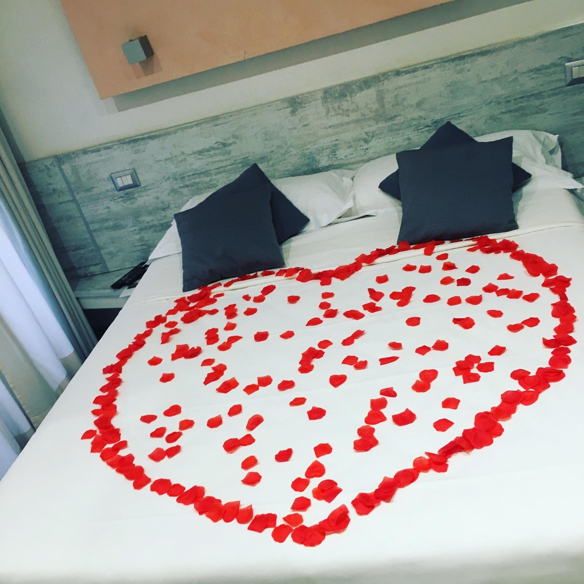 Relais San Pietro Hotell Roma Eksteriør bilde