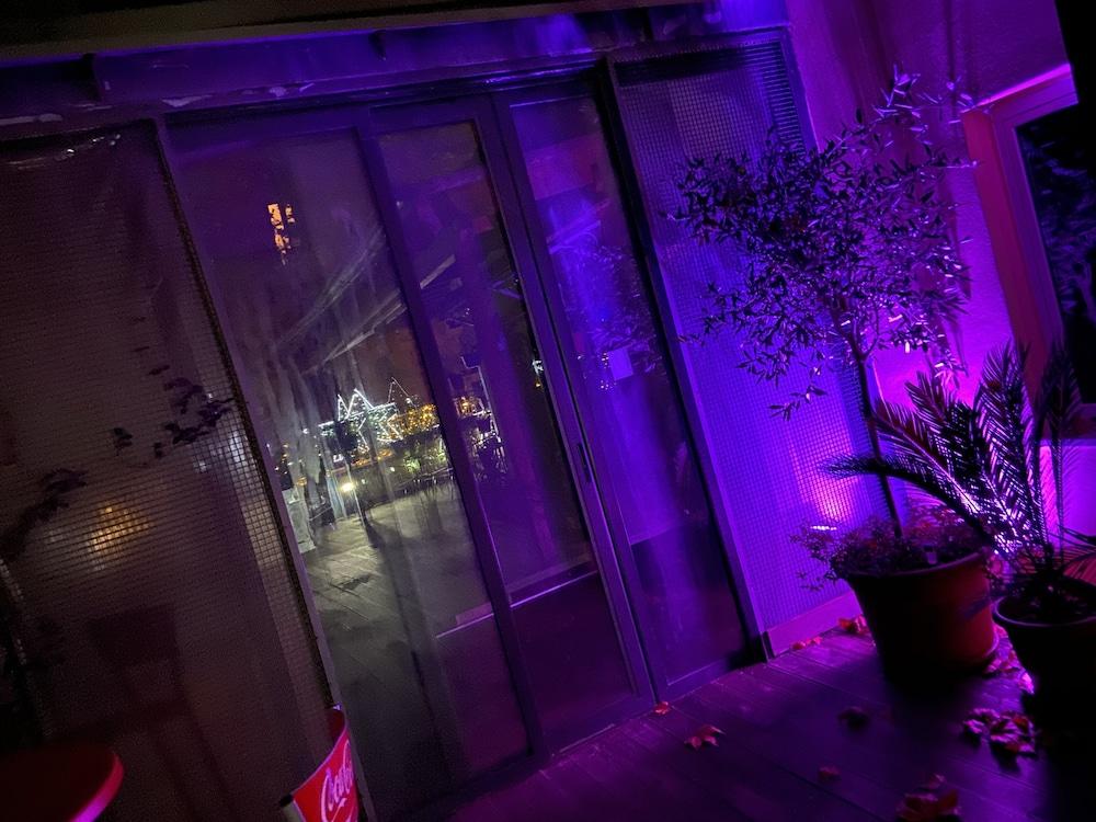 Relais San Pietro Hotell Roma Eksteriør bilde